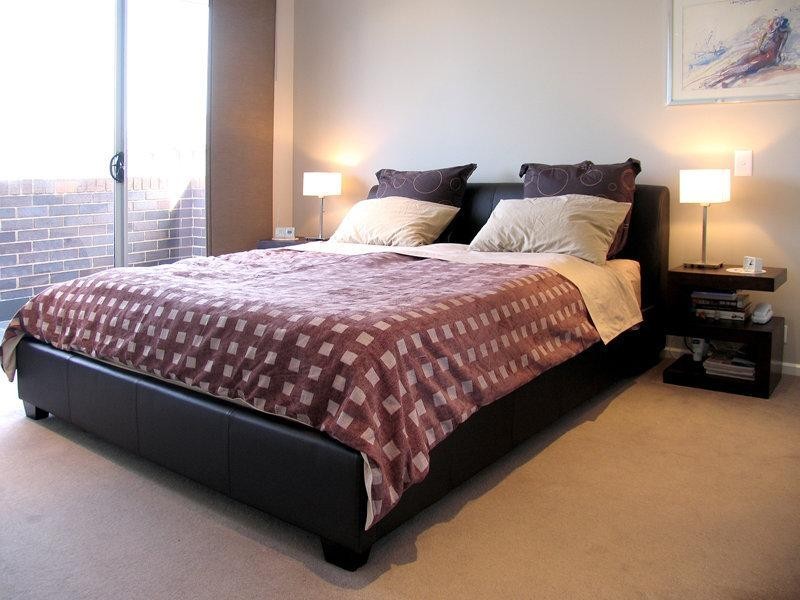 6 Lynwood Drive, Marden SA 5070