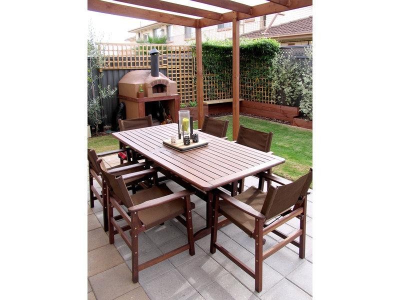 6 Lynwood Drive, Marden SA 5070