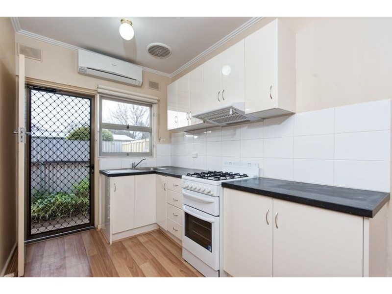 4/10 Railway Terrace, Edwardstown SA 5039