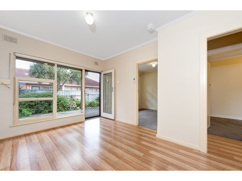 4/10 Railway Terrace, Edwardstown SA 5039