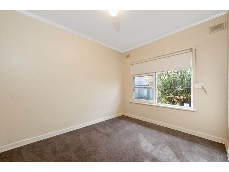 4/10 Railway Terrace, Edwardstown SA 5039