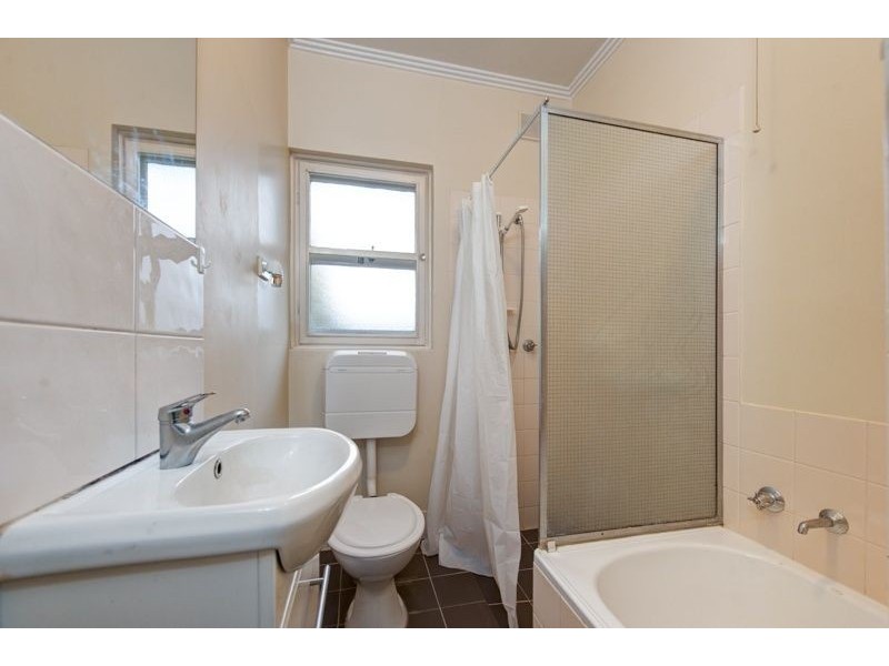 4/10 Railway Terrace, Edwardstown SA 5039