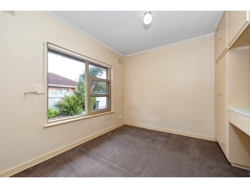 4/10 Railway Terrace, Edwardstown SA 5039