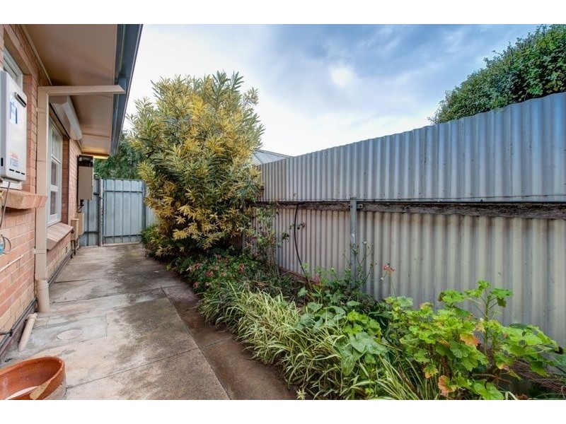 4/10 Railway Terrace, Edwardstown SA 5039