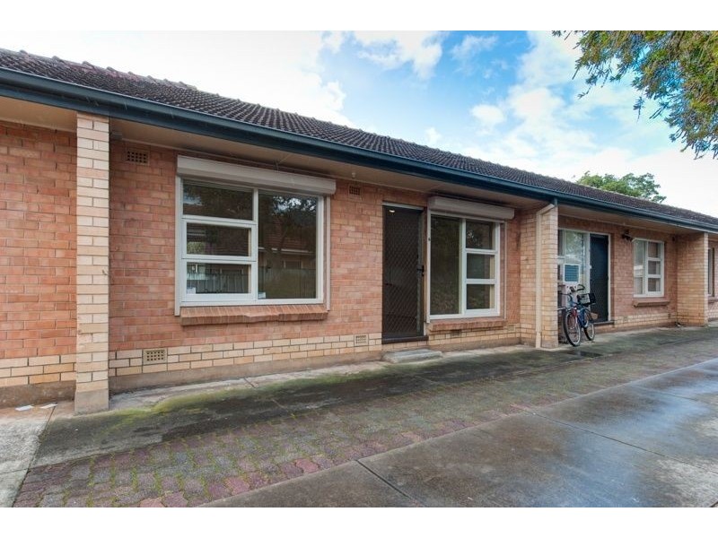 4/10 Railway Terrace, Edwardstown SA 5039