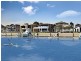 513 One and All Drive, Cape Jaffa SA 5275
