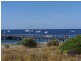 513 One and All Drive, Cape Jaffa SA 5275