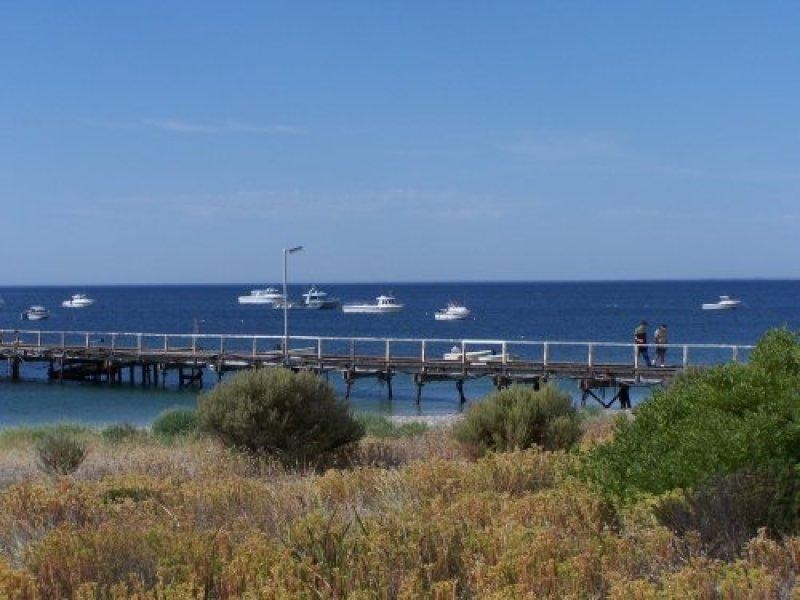 513 One and All Drive, Cape Jaffa SA 5275