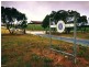 513 One and All Drive, Cape Jaffa SA 5275