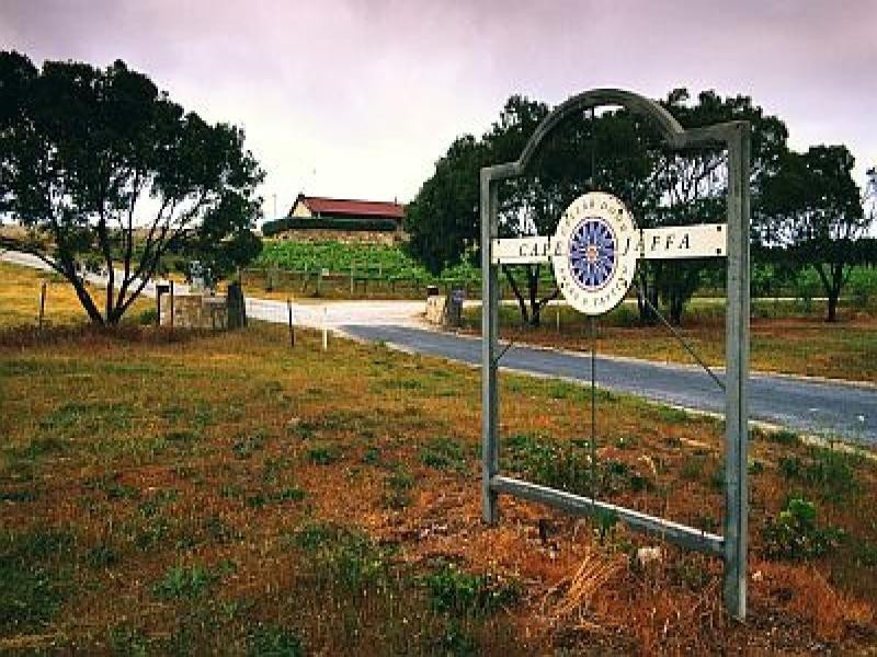 513 One and All Drive, Cape Jaffa SA 5275