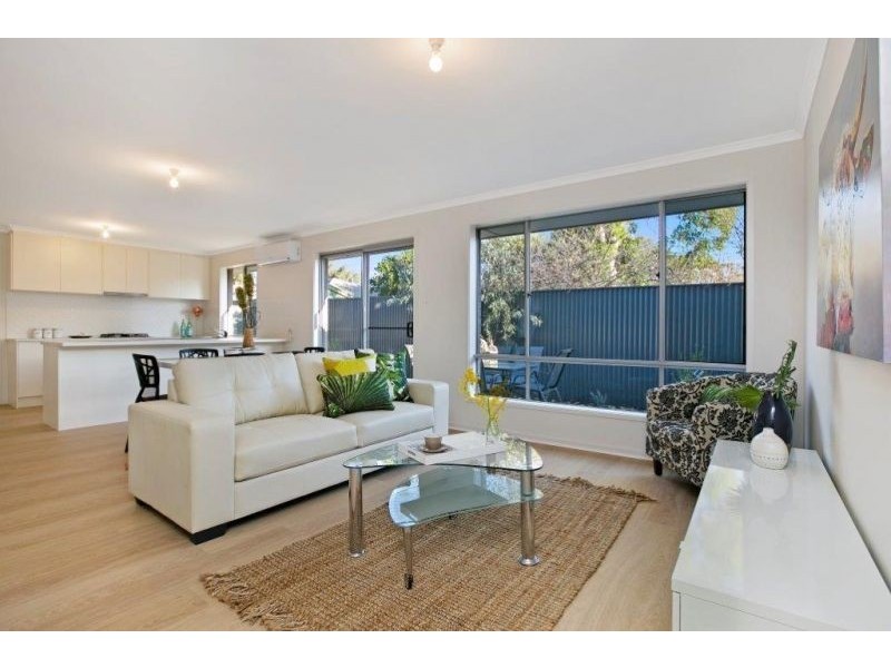 12 High Street, Salisbury SA 5108