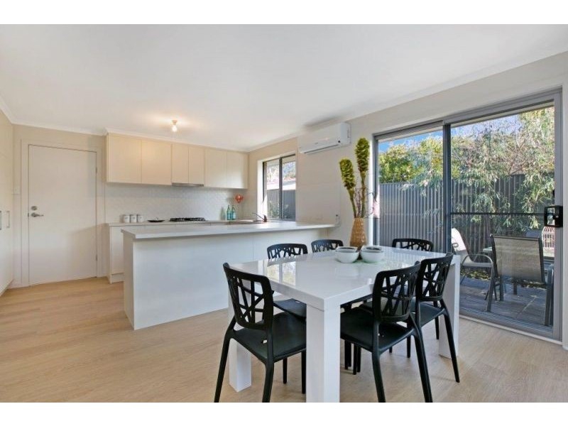 12 High Street, Salisbury SA 5108