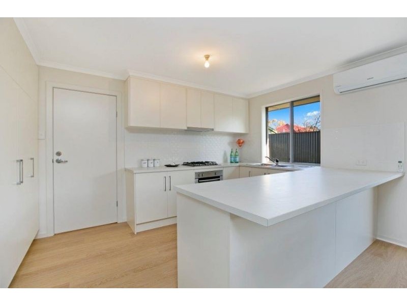 12 High Street, Salisbury SA 5108