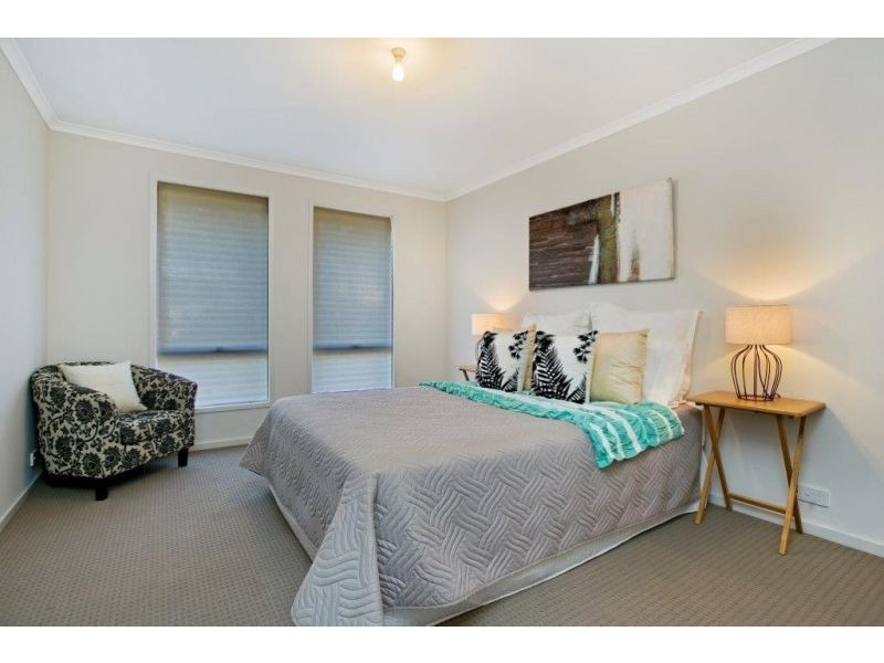 12 High Street, Salisbury SA 5108