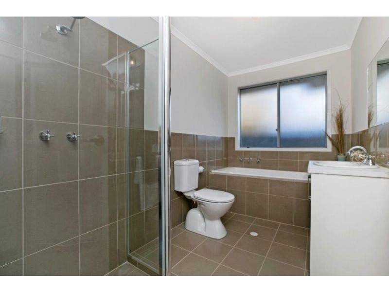 12 High Street, Salisbury SA 5108