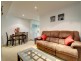 202/281-286 North Terrace, Adelaide SA 5000