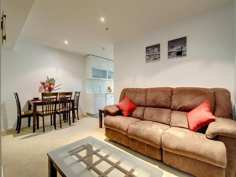 202/281-286 North Terrace, Adelaide SA 5000