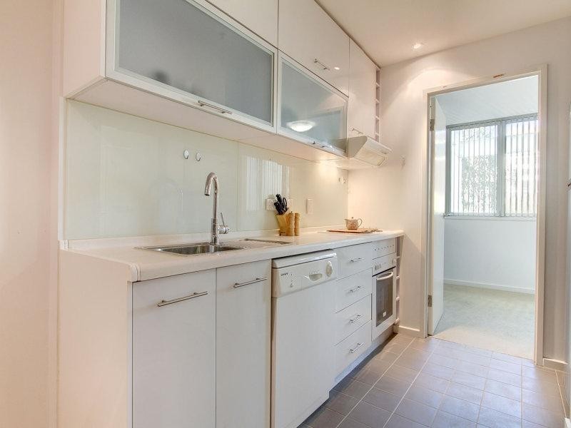 202/281-286 North Terrace, Adelaide SA 5000