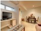 202/281-286 North Terrace, Adelaide SA 5000