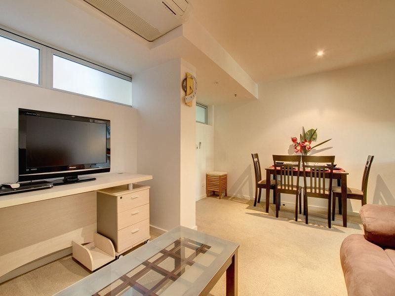 202/281-286 North Terrace, Adelaide SA 5000