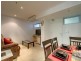 202/281-286 North Terrace, Adelaide SA 5000