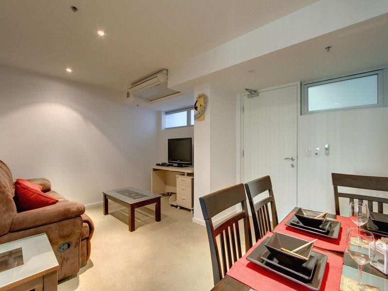 202/281-286 North Terrace, Adelaide SA 5000