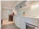 202/281-286 North Terrace, Adelaide SA 5000