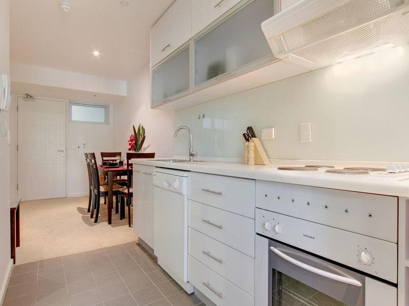 202/281-286 North Terrace, Adelaide SA 5000