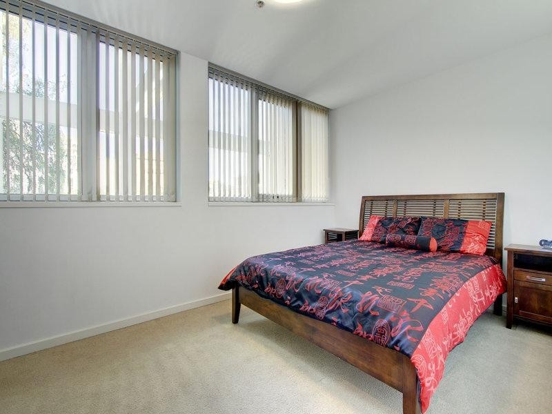 202/281-286 North Terrace, Adelaide SA 5000