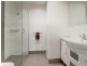 202/281-286 North Terrace, Adelaide SA 5000