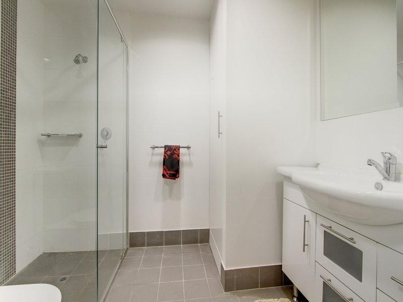 202/281-286 North Terrace, Adelaide SA 5000