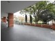 202/281-286 North Terrace, Adelaide SA 5000