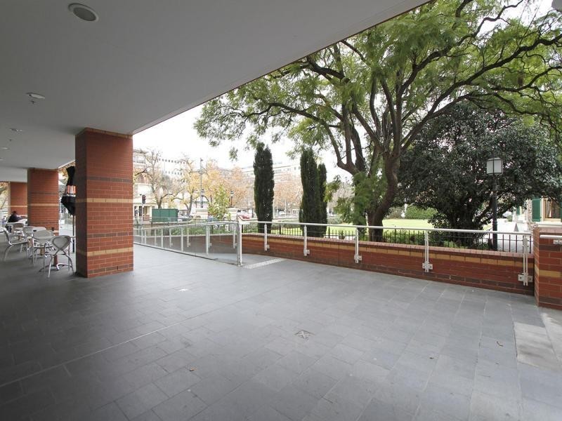 202/281-286 North Terrace, Adelaide SA 5000
