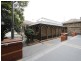 202/281-286 North Terrace, Adelaide SA 5000