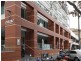202/281-286 North Terrace, Adelaide SA 5000