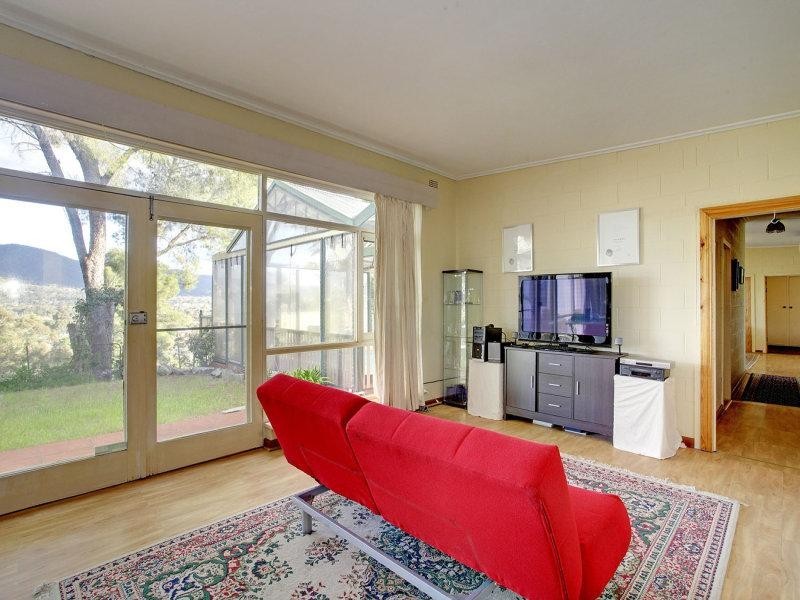 19 Landscape Crs, Highbury SA 5089