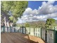 19 Landscape Crs, Highbury SA 5089