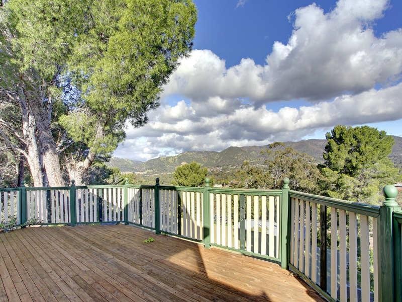 19 Landscape Crs, Highbury SA 5089