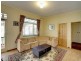 19 Landscape Crs, Highbury SA 5089