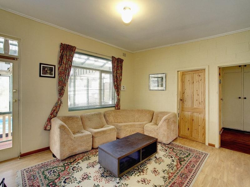 19 Landscape Crs, Highbury SA 5089