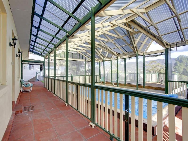 19 Landscape Crs, Highbury SA 5089