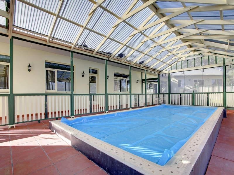 19 Landscape Crs, Highbury SA 5089