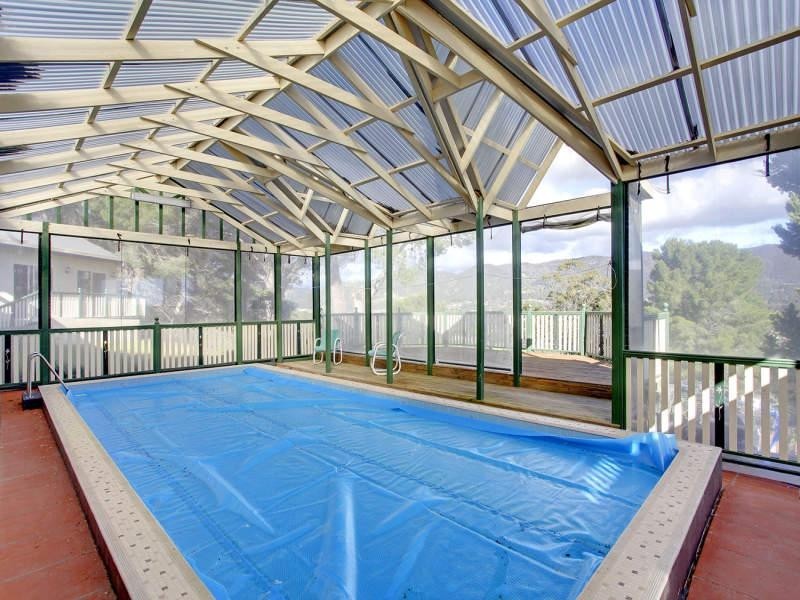 19 Landscape Crs, Highbury SA 5089