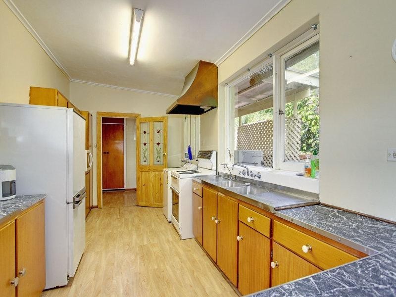 19 Landscape Crs, Highbury SA 5089