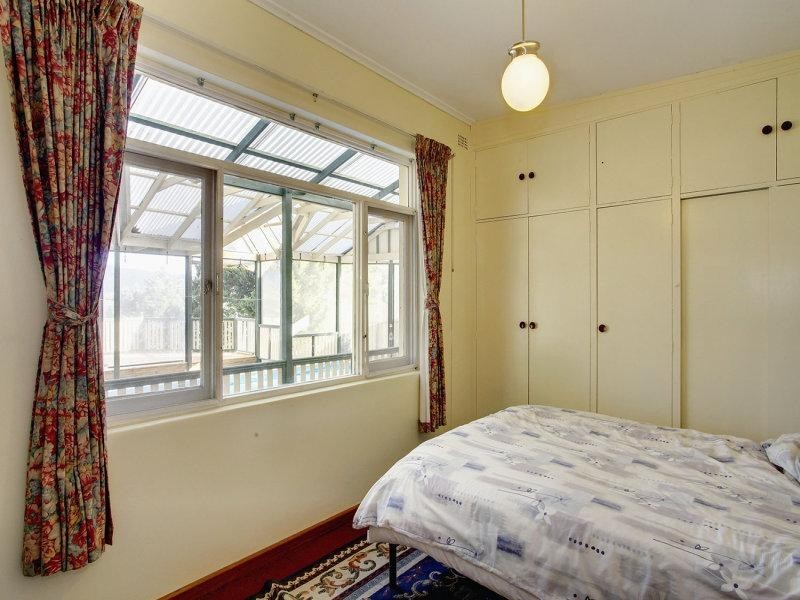 19 Landscape Crs, Highbury SA 5089