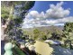 19 Landscape Crs, Highbury SA 5089