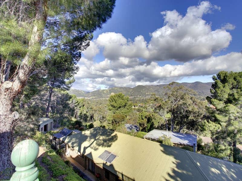 19 Landscape Crs, Highbury SA 5089