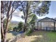 19 Landscape Crs, Highbury SA 5089