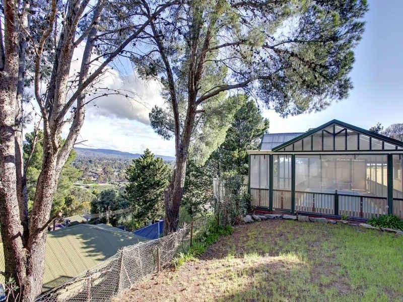 19 Landscape Crs, Highbury SA 5089