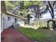 19 Landscape Crs, Highbury SA 5089